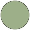 Load image into Gallery viewer, Embossing Powder: Tim Holtz Distress® Embossing Glaze-Bundled Sage