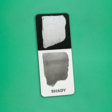 Load image into Gallery viewer, Embellishments: Simon Hurley create. Lunar Paste-Shady, 2oz