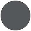 Load image into Gallery viewer, Embellishments: Simon Hurley create. Lunar Paste-Shady, 2oz