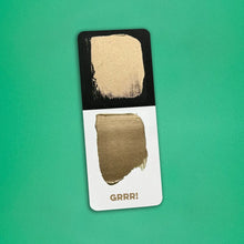 Load image into Gallery viewer, Embellishments: Simon Hurley create. Lunar Paste-GRRR!, 2oz