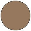 Load image into Gallery viewer, Embellishments: Simon Hurley create. Lunar Paste-GRRR!, 2oz