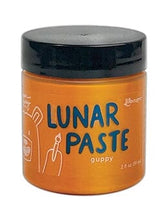 Load image into Gallery viewer, Embellishments: Simon Hurley create. Lunar Paste-Guppy, 2oz