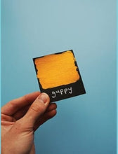 Load image into Gallery viewer, Embellishments: Simon Hurley create. Lunar Paste-Guppy, 2oz