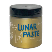 Load image into Gallery viewer, Embellishments: Simon Hurley create. Lunar Paste-Sike!, 2oz