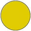 Load image into Gallery viewer, Embellishments: Simon Hurley create. Lunar Paste-Sike!, 2oz