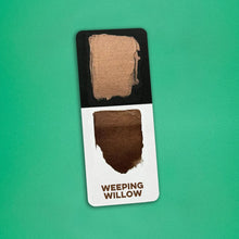 Load image into Gallery viewer, Embellishments: Simon Hurley create. Lunar Paste-Weeping Willow, 2oz