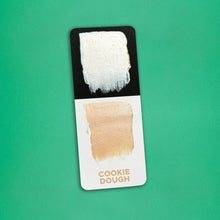 Load image into Gallery viewer, Embellishments: Simon Hurley create. Lunar Paste-Cookie Dough, 2oz