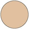 Load image into Gallery viewer, Embellishments: Simon Hurley create. Lunar Paste-Cookie Dough, 2oz
