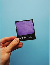 Load image into Gallery viewer, Embellishments: Simon Hurley create. Lunar Paste-Crown Me, 2oz
