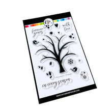 Load image into Gallery viewer, Stamps: Catherine Pooler Designs-n Every Season