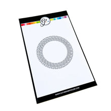 Load image into Gallery viewer, Dies: Catherine Pooler Designs-Heartthrob Die