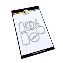 Load image into Gallery viewer, Dies: Catherine Pooler Designs-We Go Together