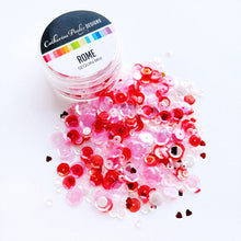Load image into Gallery viewer, Embellishments-Catherine Pooler Designs-Rome Sequin Mix