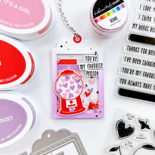 Load image into Gallery viewer, Embellishments-Catherine Pooler Designs-Rome Sequin Mix