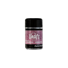 Load image into Gallery viewer, Mixed Media: Lindy's Stamp Gang Magical Shaker 2.0 Individual Jar 10g