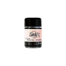 Load image into Gallery viewer, Mixed Media: Lindy's Stamp Gang Magical Shaker 2.0 Individual Jar 10g