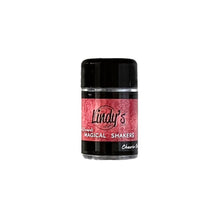 Load image into Gallery viewer, Mixed Media: Lindy's Stamp Gang Magical Shaker 2.0 Individual Jar 10g