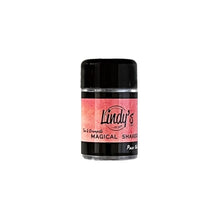 Load image into Gallery viewer, Mixed Media: Lindy's Stamp Gang Magical Shaker 2.0 Individual Jar 10g