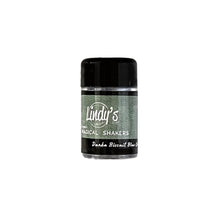 Load image into Gallery viewer, Mixed Media: Lindy's Stamp Gang Magical Shaker 2.0 Individual Jar 10g