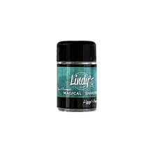 Load image into Gallery viewer, Mixed Media: Lindy's Stamp Gang Magical Shaker 2.0 Individual Jar 10g