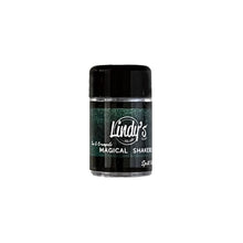 Load image into Gallery viewer, Mixed Media: Lindy's Stamp Gang Magical Shaker 2.0 Individual Jar 10g