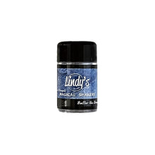 Load image into Gallery viewer, Mixed Media: Lindy's Stamp Gang Magical Shaker 2.0 Individual Jar 10g