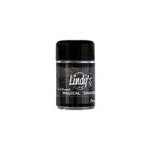 Load image into Gallery viewer, Mixed Media: Lindy's Stamp Gang Magical Shaker 2.0 Individual Jar 10g
