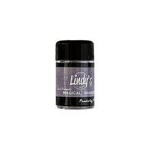 Load image into Gallery viewer, Mixed Media: Lindy's Stamp Gang Magical Shaker 2.0 Individual Jar 10g
