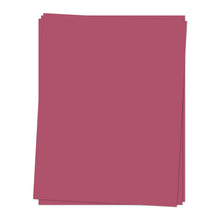 Load image into Gallery viewer, 8.5x11 Cardstock: Concord & 9th