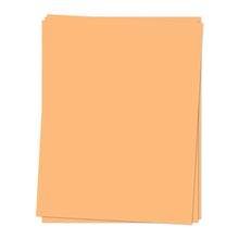 Load image into Gallery viewer, 8.5x11 Cardstock: Concord & 9th