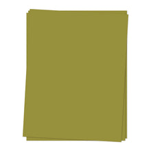 Load image into Gallery viewer, 8.5x11 Cardstock: Concord & 9th