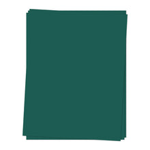 Load image into Gallery viewer, 8.5x11 Cardstock: Concord & 9th