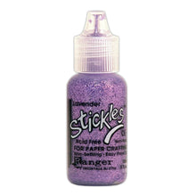 Load image into Gallery viewer, Embellishments: Stickles by Ranger-0.5oz