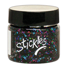 Load image into Gallery viewer, Mixed Media/Embellishments: Ranger-Stickles Glitter Gel