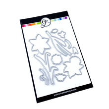 Load image into Gallery viewer, Dies: Catherine Pooler Designs-Daffodil Blooms Dies