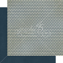 Load image into Gallery viewer, 12 x12 Paper: Graphic 45 Collection Pack-The Beach Is Calling