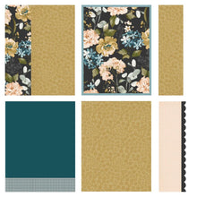 Load image into Gallery viewer, Card Kit: Simple Stories Simple Cards Card Kit-Remember