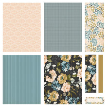 Load image into Gallery viewer, Card Kit: Simple Stories Simple Cards Card Kit-Remember