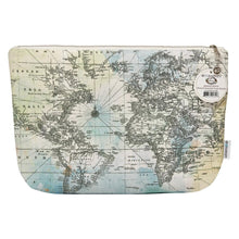 Load image into Gallery viewer, Embellishments: 49 And Market Essentials Project Bundle-Wherever