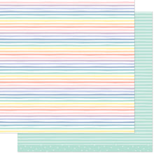 Load image into Gallery viewer, 12x12 Patterned Paper: Lawn Fawn-Jack