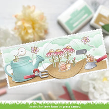 Load image into Gallery viewer, Dies: Lawn Fawn-Give It A Whirl