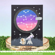 Load image into Gallery viewer, Dies: Lawn Fawn-Give It A Whirl