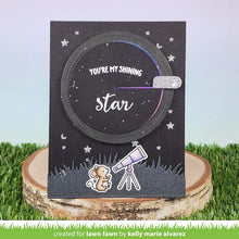 Load image into Gallery viewer, Dies: Lawn Fawn-Give It A Whirl