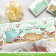 Load image into Gallery viewer, Dies: Lawn Fawn-Give It A Whirl