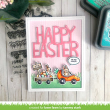 Load image into Gallery viewer, Stamps: Lawn Fawn-Carrot ‘bout You