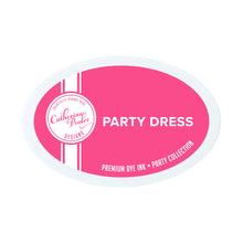 Load image into Gallery viewer, Ink: Catherine Pooler Designs Full Ink Pads-Party Collection