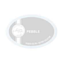 Load image into Gallery viewer, Ink: Catherine Pooler Designs-Neutral: Full Ink Pads and Re-inker