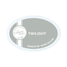 Load image into Gallery viewer, Ink: Catherine Pooler Designs-Neutral: Full Ink Pads and Re-inker