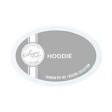 Load image into Gallery viewer, Ink: Catherine Pooler Designs-Neutral: Full Ink Pads and Re-inker