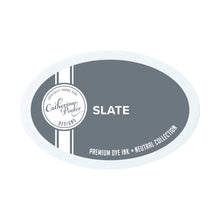 Load image into Gallery viewer, Ink: Catherine Pooler Designs-Neutral: Full Ink Pads and Re-inker